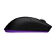 Игровая мышь HATOR Hellyberry HM47 Wireless Black-Violet (HM47_black_violet) - изображение 5