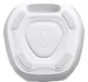 Акустика JBL PartyBox 130 White (JBLPB130WHTEP) - изображение 6