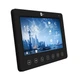 Відеодомофон NeoLight KAPPA+ HD WF Black - изображение 2