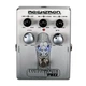 Педаль эффектов Rocktron Cottonmouth Fuzz - изображение 1