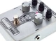 Педаль эффектов Rocktron Cottonmouth Fuzz - изображение 2