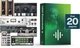 Аудіоінтерфейс Universal Audio Apollo Twin X Quad Gen 2 Essentials+ (819937004575) - зображення 6