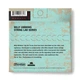 Струни для електрогітари Dunlop RWN0942 STRING Lab Series Billy Gibbons Guitar String (09-42) - зображення 2