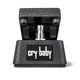 Педаль эффектов Dunlop Cry Baby Mini WAH - изображение 1