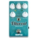 Педаль эффектов Wampler Ethereal - изображение 1