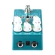 Педаль эффектов Wampler Ethereal - изображение 2