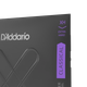 Струни для класичної гітари DʼADDARIO XTC44 XT Classical Extra Hard Tension - зображення 4