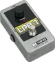 Педаль эффекта Electro-harmonix LPB-1 - изображение 2