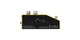 Педаль эффектов Boss OD-200 Hybrid Drive - изображение 4