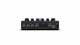 Педаль эффектов IK Multimedia ToneX Pedal - изображение 3