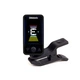 Тюнер D'ADDARIO PW-CT-17BK D'ADDARIO PW-CT-17BK Eclipse Tuner - изображение 1