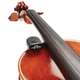 Тюнер D'ADDARIO PW-CT-14 D'ADDARIO PW-CT-14 Micro Violin Tuner - зображення 4