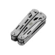 Мультитул M-Tac Type 10 Steel (60079011) - зображення 7