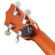 Тюнер D'ADDARIO PWCT21 Micro Clip-Free Tuner - изображение 5