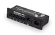 Панель для педалборда Rockbag MOD 1 V2 All-in-One TRS & XLR, IEC & Barrel Patchbay - изображение 2