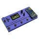 Гитарный процессор Mooer GE200 Pro Li - изображение 2
