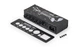 Панель для педалборда Rockbag MOD 1 V2 All-in-One TRS & XLR, IEC & Barrel Patchbay - изображение 6