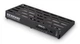 Панель для педалборда Rockbag MOD 1 V2 All-in-One TRS & XLR, IEC & Barrel Patchbay - изображение 8