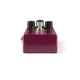 Педаль эффектов MXR Tremolo - изображение 2