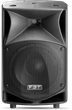 Акустична система FBT JMaxX 110A (8053736680130) - зображення 1