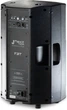 Акустична система FBT JMaxX 110A (8053736680130) - зображення 2
