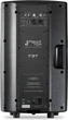 Акустична система FBT JMaxX 110A (8053736680130) - зображення 3