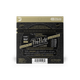 Струны для классической гитары DʼADDARIO EJ45C PRO-ARTEPro Arte Composite Normal Tension - изображение 3