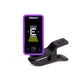 Тюнер D'ADDARIO PW-CT-17PR D'ADDARIO PW-CT-17PR Eclipse Tuner - изображение 1
