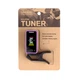 Тюнер D'ADDARIO PW-CT-17PR D'ADDARIO PW-CT-17PR Eclipse Tuner - изображение 4
