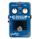Педаль эффектов EBS MultiComp GE Dual Band Compressor - изображение 1