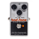 Педаль эффекта Electro-harmonix Bad Stone - изображение 1