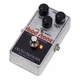 Педаль эффекта Electro-harmonix Bad Stone - изображение 2