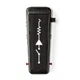 Педаль эффектов Dunlop Custom Audio Electronics Wah - изображение 4