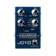 Педаль эффектов Joyo R-07 Aquarius Delay & Looper - изображение 1