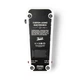 Педаль эффектов Dunlop Custom Audio Electronics Wah - изображение 5