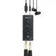 Педаль эффекта IK Multimedia iRig USB - изображение 4