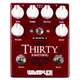 Педаль эффектов Wampler Thirty Something - изображение 1