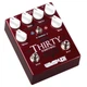Педаль эффектов Wampler Thirty Something - изображение 2