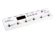 Футконтроллер Mooer Pedal Controller L6 MKII - изображение 2