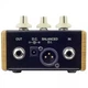 Педаль эффектов Ashdown AA Preamp Pedal - изображение 3