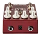 Педаль эффектов Wampler Thirty Something - изображение 5