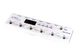 Футконтроллер Mooer Pedal Controller L6 MKII - изображение 3