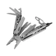Мультитул M-Tac Type 12 Steel (60082011) - зображення 2
