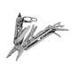 Мультитул M-Tac Type 12 Steel (60082011) - зображення 3