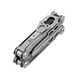 Мультитул M-Tac Type 12 Steel/Damascus (60082911) - зображення 9