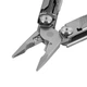 Мультитул M-Tac Type 12 Steel/Damascus (60082911) - зображення 10