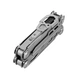 Мультитул M-Tac Type 12 Steel (60082011) - зображення 9