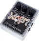 Педаль эффекта Electro-harmonix Worm - изображение 3