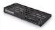 Панель для педалборда ROCKBOARD MOD 3 V2 All-in-One TRS & XLR Patchbay for Vocalists & Acoustic Players - изображение 8