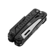 Мультитул M-Tac Type 11 Black/Steel (60080211) - зображення 8